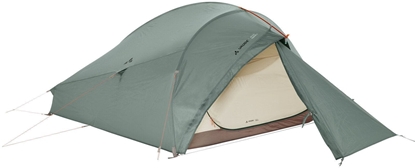 Picture of Vaude Taurus Allround 2P tent