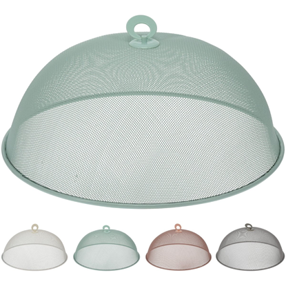 Picture of Vāks ēdienam metāla, D35cm