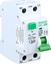 Picture of VCX VCX GACIA SL6N Wycznik ronicowoprdowy z czonem nadprdowym 2P B 16A 30mA 1P+N typ AC