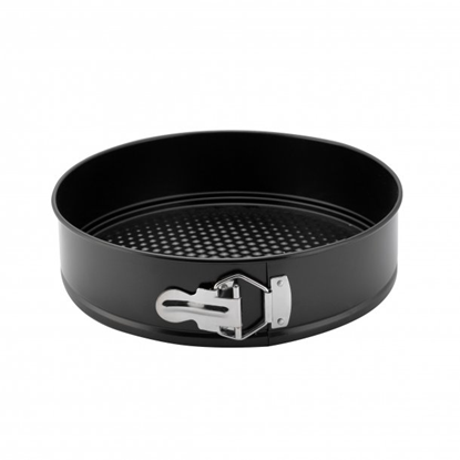 Picture of Veidne cepšanai 28cm