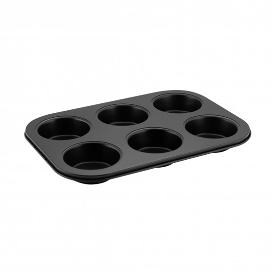 Picture of Veidne cepšanai 30x20