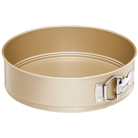 Picture of Veidne cepšanai Royal apaļa 24cm