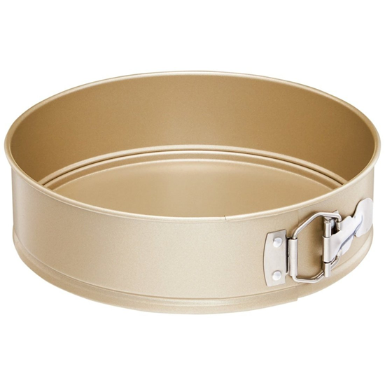 Picture of Veidne cepšanai Royal apaļa 26cm