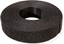Изображение Velcro ® ONE-WRAP® Klettbandstreifen 20mm, unperforiert auf Rolle, schwarz, 25 m
