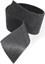 Picture of Velcro VELCRO ONE-WRAP Tama rzepowa wielokrotnego uytku, tama ONE-WRAP 30mm x 5m Czarna