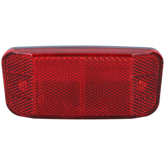 Picture of Velosipēda aizmugurējā gaisma