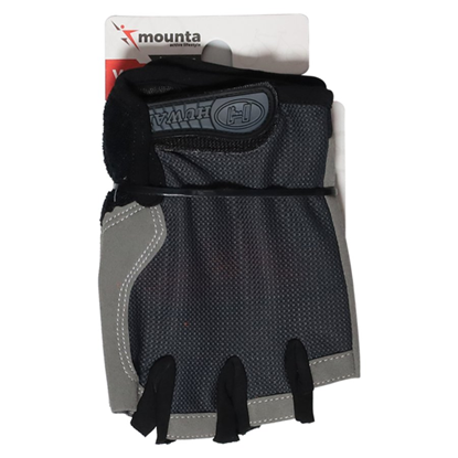 Attēls no Velosipēda cimdi S izmērs