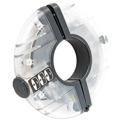 Изображение Velosipēdu spieķu apgaismojums