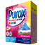 Picture of Veļas pulveris Purox Color 490g