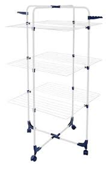 Picture of Veļas žāvētājs Athletic Tower 3