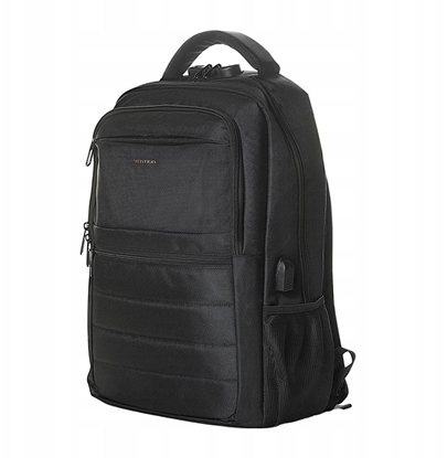 Attēls no Vention KRK 20L czarny