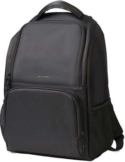 Picture of Vention KRL 27L czarny