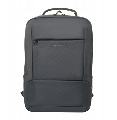 Attēls no Vention KRN 23L