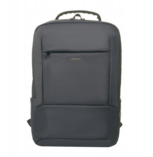 Picture of Vention KRN 23L