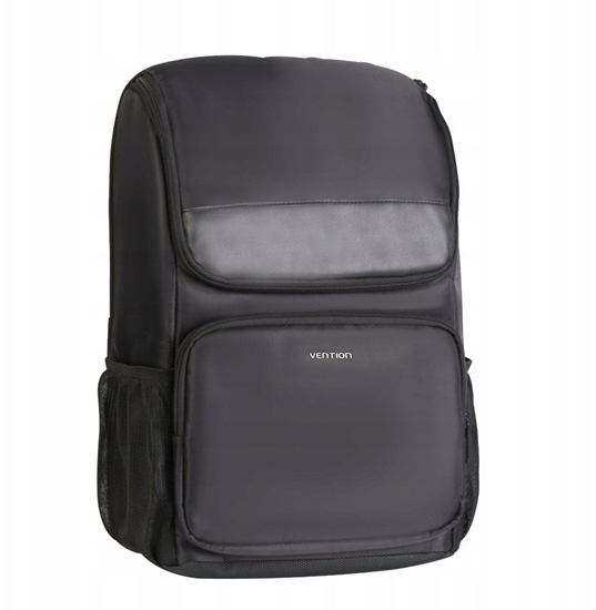 Изображение Vention KRO 19L czarny
