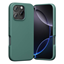 Attēls no Vention KUHG0-40 Case for iPhone 16 Pro Max MagSaf