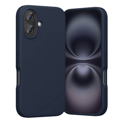 Изображение Vention KUHL0-20 Case for iPhone 16 Plus MagSafe (