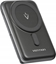 Attēls no Vention Magnetyczny FHNB0 20W, 10000 mAh (czarny)