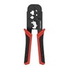 Изображение Vention Multifunctional Crimping Tool Vention KEDB0 Black