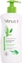Picture of Venus Delikatny e Do Higieny Intymnej Z Ekstraktem Z Aloesu 500ml