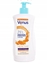 Picture of Venus Venus, el do higieny intymnej regenerujcy z kor dbu, 500 ml (HIT)