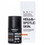 Attēls no VEOLI BOTANICA_Hello Spotless Skin szerokopasmowy lekki krem ochronny przeciw fotostarzeniu z ekstraktem z Morwy Biaej 1% i Tetraizopalmitynianem Askorbylu SPF50+ 50ml