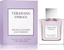 Attēls no Vera Wang Embrace French Lavender & Tuberose Vera Wang EDT 30 ml