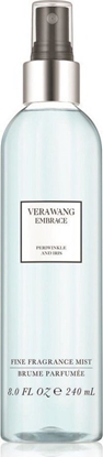 Attēls no Vera Wang Embrace Periwinkle and Iris