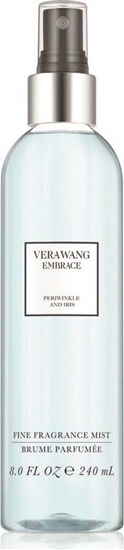 Picture of Vera Wang Embrace Periwinkle and Iris