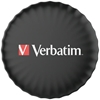 Picture of Verbatim My Finder Coin, schwarz Bluetooth Item Finder      32133