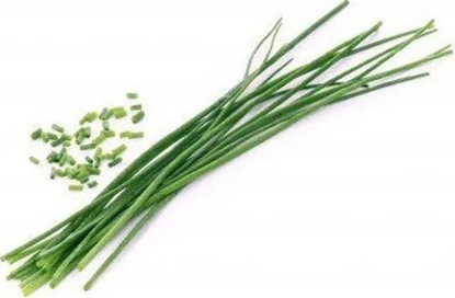 Picture of Veritable Véritable Lingot Paitka - BIO