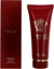 Attēls no Versace Balsam po Goleniu Versace Eros Flame (100 ml)
