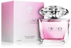 Picture of Versace Bright Crystal Perfume EDT 200 ml