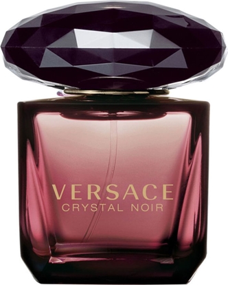 Picture of Versace Crystal Noir EDP 30 ml