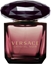 Attēls no Versace Crystal Noir EDP 30 ml