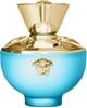 Picture of Versace Pour Femme Dylan Turquoise Perfume EDT 200 ml