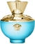 Picture of Versace Pour Femme Dylan Turquoise Perfume EDT 200 ml