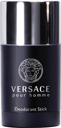 Attēls no Versace Pour Homme Dezodorant w sztyfcie 75ml