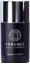Picture of Versace Pour Homme Dezodorant w sztyfcie 75ml