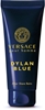 Изображение Versace Pour Homme Dylan Blue Aftershave Balm 100ml