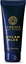 Изображение Versace Pour Homme Dylan Blue Aftershave Balm 100ml