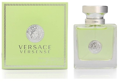 Picture of Versace Dezodorant perfumowany Versense W 50ml