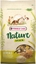 Изображение Versele-Laga Versele-Laga Nature Snack Cereals - przekska zboowa op. 500 g uniwersalny