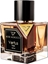 Изображение VERTUS PARIS Rose Morocco EDP spray 100ml