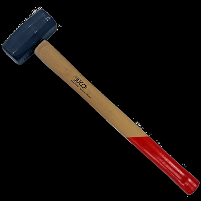 Picture of Veseris ar garo rokturi 5000g