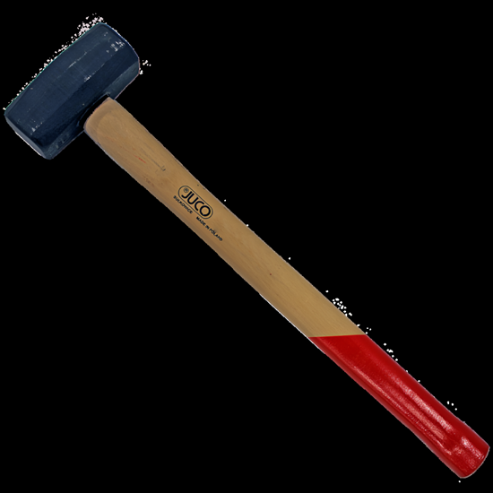 Picture of Veseris ar garo rokturi 5000g