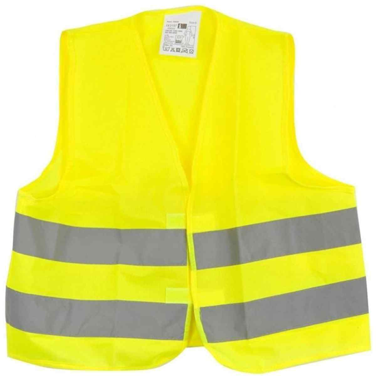 Изображение Veste atstarojoša bērniem