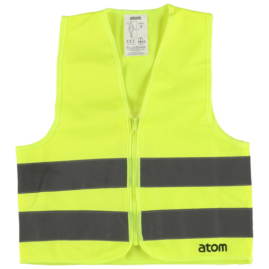 Изображение Veste atstarojoša bērniem S