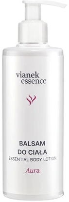 Attēls no VIANEK Essence balsam do ciaa Aura 300ml