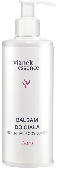 Изображение VIANEK Essence balsam do ciaa Aura 300ml